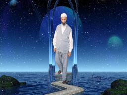 Abdurrahim Reyhan Erzincani